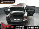 Thumbnail image of 2023 Dodge Charger at South County Dodge, Chrysler, Jeep, Ram