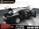 Thumbnail image of 2023 Dodge Charger at South County Dodge, Chrysler, Jeep, Ram