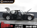 Thumbnail image of 2023 Dodge Charger at South County Dodge, Chrysler, Jeep, Ram