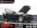 Thumbnail image of 2023 Dodge Charger at South County Dodge, Chrysler, Jeep, Ram