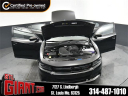 Thumbnail image of 2023 Dodge Charger at South County Dodge, Chrysler, Jeep, Ram