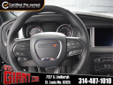 Thumbnail image of 2023 Dodge Charger at South County Dodge, Chrysler, Jeep, Ram
