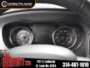 Thumbnail image of 2023 Dodge Charger at South County Dodge, Chrysler, Jeep, Ram