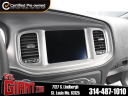 Thumbnail image of 2023 Dodge Charger at South County Dodge, Chrysler, Jeep, Ram