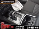 Thumbnail image of 2023 Dodge Charger at South County Dodge, Chrysler, Jeep, Ram