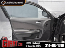 Thumbnail image of 2023 Dodge Charger at South County Dodge, Chrysler, Jeep, Ram