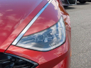 Thumbnail image of 2023 Hyundai SONATA at WernerHyundai-New of Tallahassee, FL