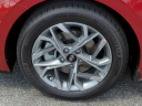 Thumbnail image of 2023 Hyundai SONATA at WernerHyundai-New of Tallahassee, FL