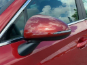 Thumbnail image of 2023 Hyundai SONATA at WernerHyundai-New of Tallahassee, FL