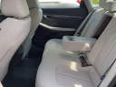 Thumbnail image of 2023 Hyundai SONATA at WernerHyundai-New of Tallahassee, FL