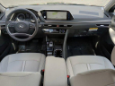 Thumbnail image of 2023 Hyundai SONATA at WernerHyundai-New of Tallahassee, FL