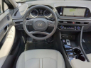 Thumbnail image of 2023 Hyundai SONATA at WernerHyundai-New of Tallahassee, FL