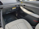 Thumbnail image of 2023 Hyundai SONATA at WernerHyundai-New of Tallahassee, FL