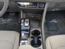 Thumbnail image of 2023 Hyundai SONATA at WernerHyundai-New of Tallahassee, FL
