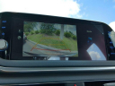 Thumbnail image of 2023 Hyundai SONATA at WernerHyundai-New of Tallahassee, FL