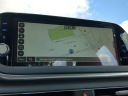 Thumbnail image of 2023 Hyundai SONATA at WernerHyundai-New of Tallahassee, FL