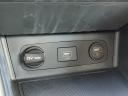 2023 Hyundai SONATA SEL at WernerHyundai-New of Tallahassee, FL