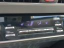 Thumbnail image of 2023 Hyundai SONATA at WernerHyundai-New of Tallahassee, FL