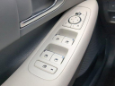 Thumbnail image of 2023 Hyundai SONATA at WernerHyundai-New of Tallahassee, FL