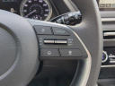 Thumbnail image of 2023 Hyundai SONATA at WernerHyundai-New of Tallahassee, FL