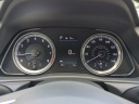 Thumbnail image of 2023 Hyundai SONATA at WernerHyundai-New of Tallahassee, FL