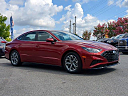 Thumbnail image of 2023 Hyundai SONATA at WernerHyundai-New of Tallahassee, FL