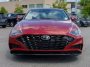 Thumbnail image of 2023 Hyundai SONATA at WernerHyundai-New of Tallahassee, FL