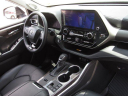 Thumbnail image of 2024 Toyota Highlander at HondaOfSuperstitionSpringsUSED of Mesa, AZ