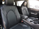 Thumbnail image of 2024 Toyota Highlander at HondaOfSuperstitionSpringsUSED of Mesa, AZ