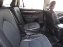 Thumbnail image of 2024 Toyota Highlander at HondaOfSuperstitionSpringsUSED of Mesa, AZ
