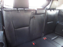 Thumbnail image of 2024 Toyota Highlander at HondaOfSuperstitionSpringsUSED of Mesa, AZ