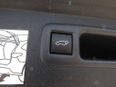 Thumbnail image of 2024 Toyota Highlander at HondaOfSuperstitionSpringsUSED of Mesa, AZ