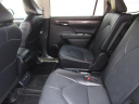 Thumbnail image of 2024 Toyota Highlander at HondaOfSuperstitionSpringsUSED of Mesa, AZ