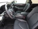 Thumbnail image of 2024 Toyota Highlander at HondaOfSuperstitionSpringsUSED of Mesa, AZ