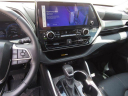 Thumbnail image of 2024 Toyota Highlander at HondaOfSuperstitionSpringsUSED of Mesa, AZ