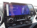 Thumbnail image of 2024 Toyota Highlander at HondaOfSuperstitionSpringsUSED of Mesa, AZ