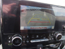 Thumbnail image of 2024 Toyota Highlander at HondaOfSuperstitionSpringsUSED of Mesa, AZ