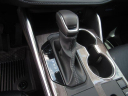 Thumbnail image of 2024 Toyota Highlander at HondaOfSuperstitionSpringsUSED of Mesa, AZ