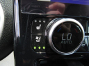 Thumbnail image of 2024 Toyota Highlander at HondaOfSuperstitionSpringsUSED of Mesa, AZ