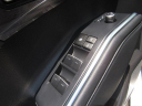 Thumbnail image of 2024 Toyota Highlander at HondaOfSuperstitionSpringsUSED of Mesa, AZ