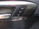 Thumbnail image of 2024 Toyota Highlander at HondaOfSuperstitionSpringsUSED of Mesa, AZ