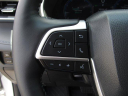 Thumbnail image of 2024 Toyota Highlander at HondaOfSuperstitionSpringsUSED of Mesa, AZ