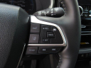 Thumbnail image of 2024 Toyota Highlander at HondaOfSuperstitionSpringsUSED of Mesa, AZ