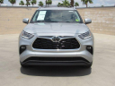 Thumbnail image of 2024 Toyota Highlander at HondaOfSuperstitionSpringsUSED of Mesa, AZ