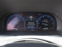 Thumbnail image of 2024 Toyota Highlander at HondaOfSuperstitionSpringsUSED of Mesa, AZ