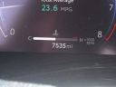 Thumbnail image of 2024 Toyota Highlander at HondaOfSuperstitionSpringsUSED of Mesa, AZ