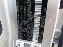 Thumbnail image of 2024 Toyota Highlander at HondaOfSuperstitionSpringsUSED of Mesa, AZ
