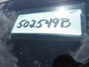 Thumbnail image of 2024 Toyota Highlander at HondaOfSuperstitionSpringsUSED of Mesa, AZ
