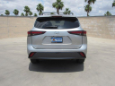 Thumbnail image of 2024 Toyota Highlander at HondaOfSuperstitionSpringsUSED of Mesa, AZ