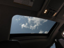 Thumbnail image of 2024 Toyota Highlander at HondaOfSuperstitionSpringsUSED of Mesa, AZ